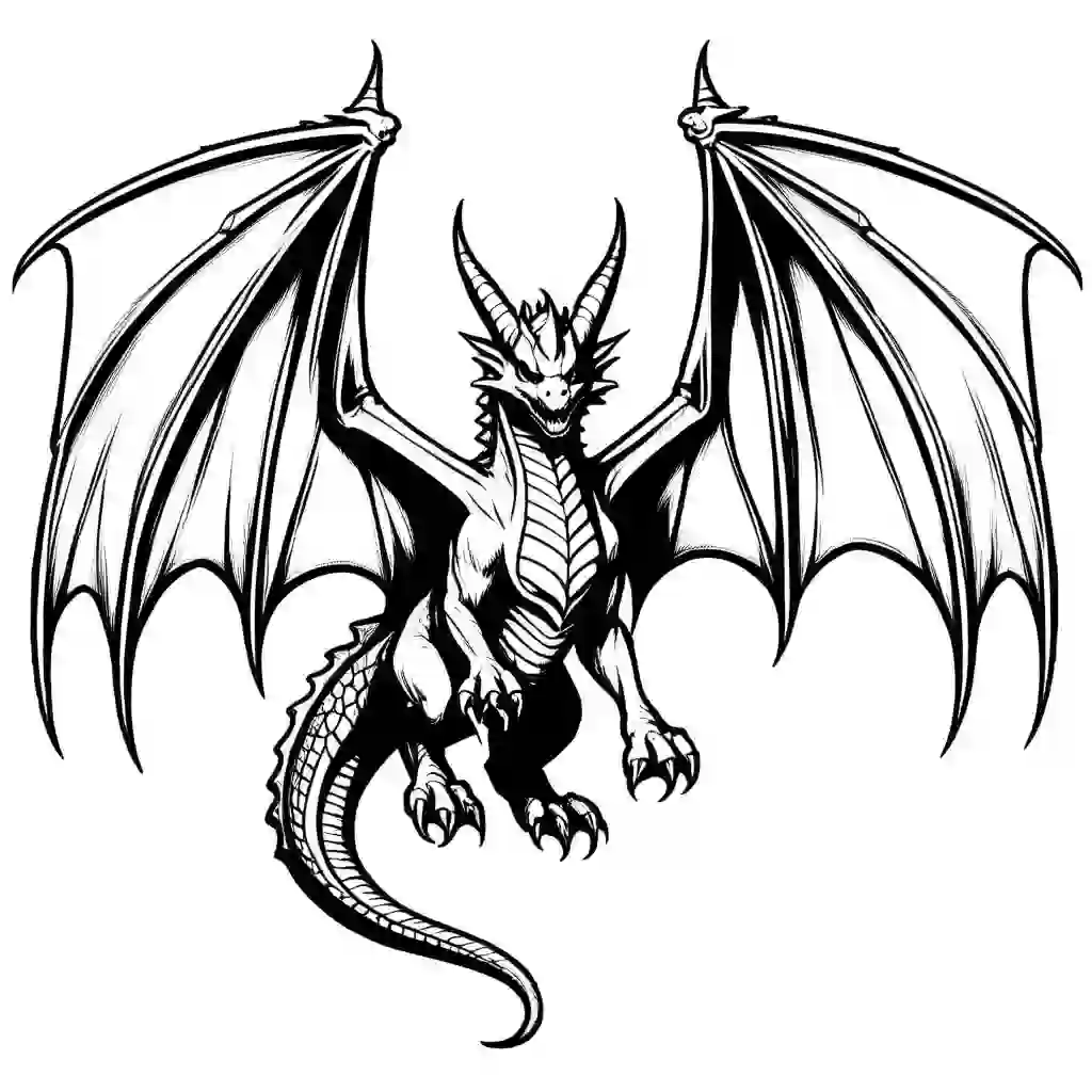 Dragons_Bat-Winged Dragon_9384_.webp